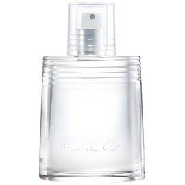 perfume Pure O2 For Him