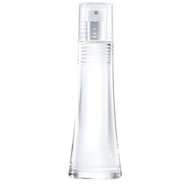 perfume Pure O2 For Her