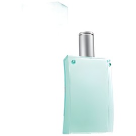 perfume Individual Blue Free