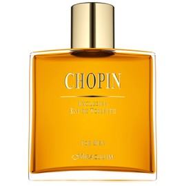 perfume Chopin