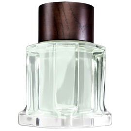 perfume Native Force