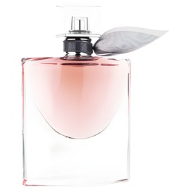 La Vie Est Belle L'Eau de Parfum Legere