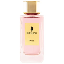 perfume Rose