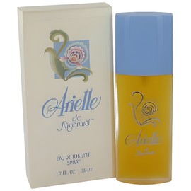 perfume Arielle