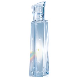 perfume Dreamlife