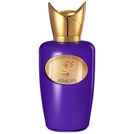 perfume Adagio