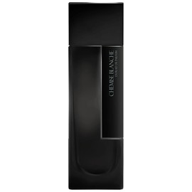 perfume Chemise Blanche