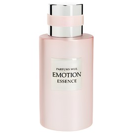 perfume Emotion Essence