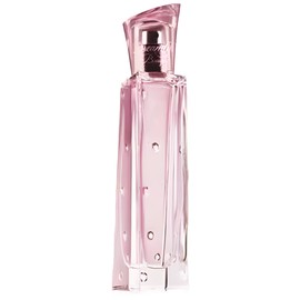 perfume Dreamlife Bouquet