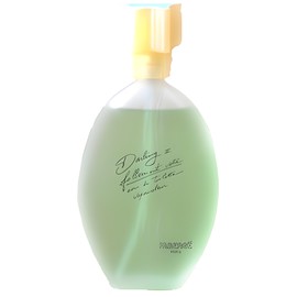perfume Faberge Darling II
