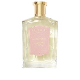 perfume Malmaison Encore