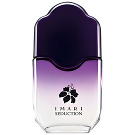 Imari Seduction