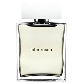 perfume Photograph for Women