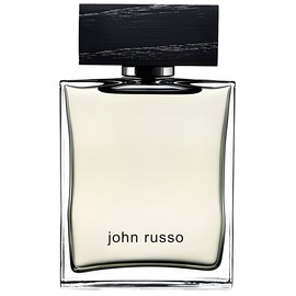 perfume Photograph for Men