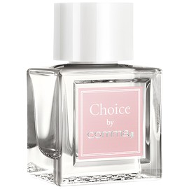perfume Choice