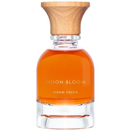 Moon Bloom