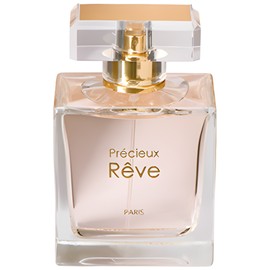 perfume Precieux Reve
