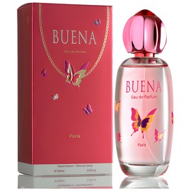 Buena