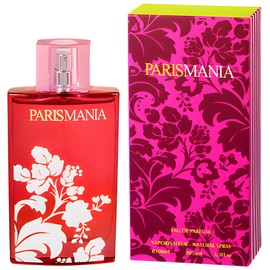 Parismania