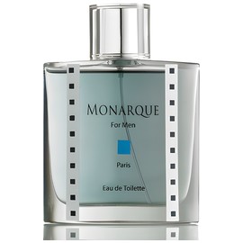 perfume Monarque