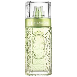 Ô de Lancôme