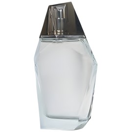 perfume Perceive for Men