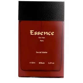 perfume Essence