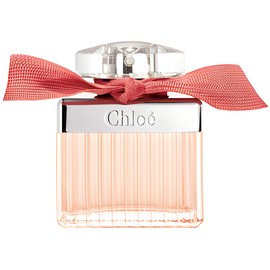 Chloé Roses de Chloé