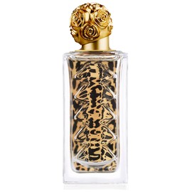 perfume Dali Wild