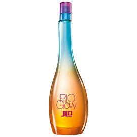 perfume Rio Glow