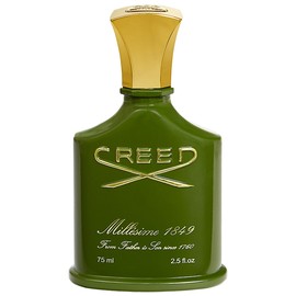 Millesime 1849