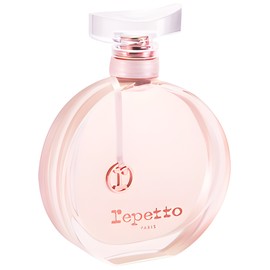 Repetto