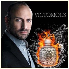 Victorious