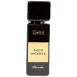 perfume Aqua Incanta