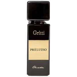 perfume Preludio