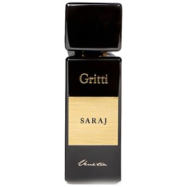 perfume Saraj