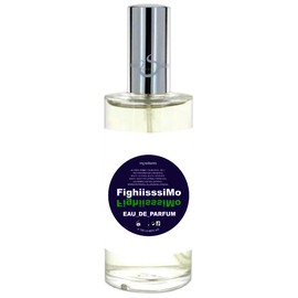 Fighiissimo