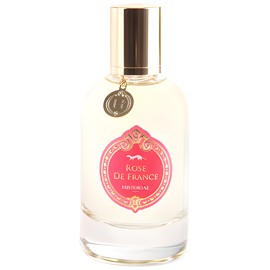 Rose de France