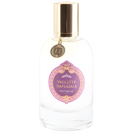 perfume Violette Imperiale