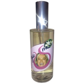 Orgasmo Jasmine