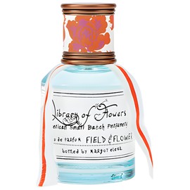 Field & Flowers