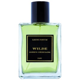 Wilde