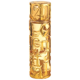 perfume Elle L'aime