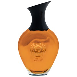 perfume Tocade 2013