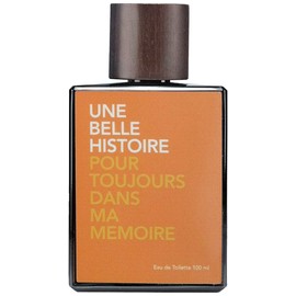 perfume Une Belle Histoire