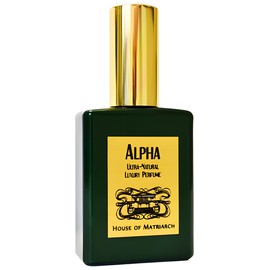 Alpha