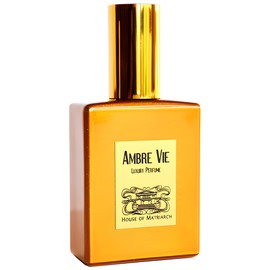 Ambre Vie