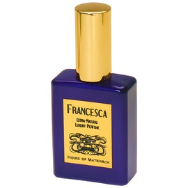 Francesca