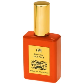 oM