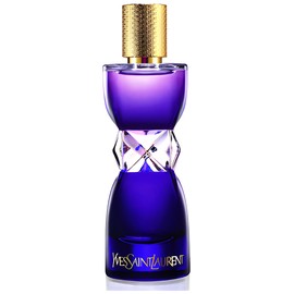 Manifesto l'Elixir
